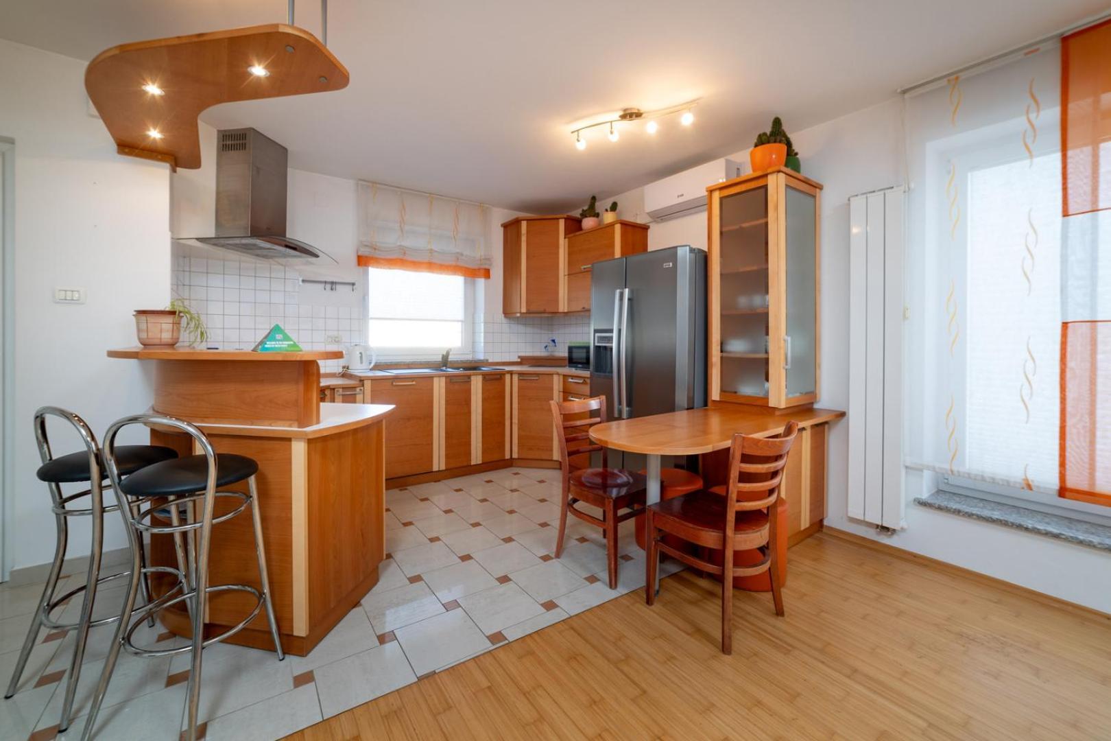 Bed And Breakfast Spelca Pivka Εξωτερικό φωτογραφία