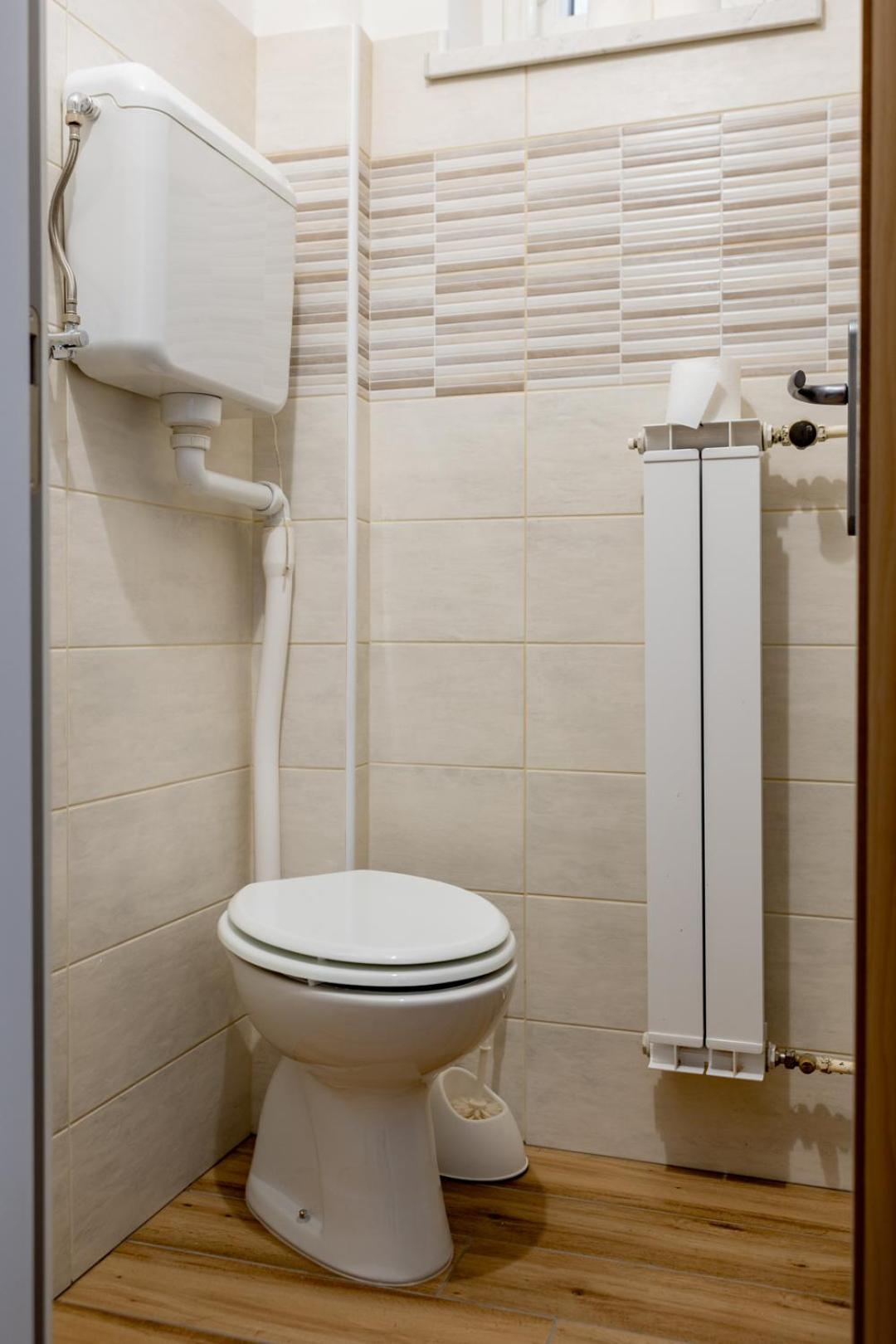 Bed And Breakfast Spelca Pivka Εξωτερικό φωτογραφία