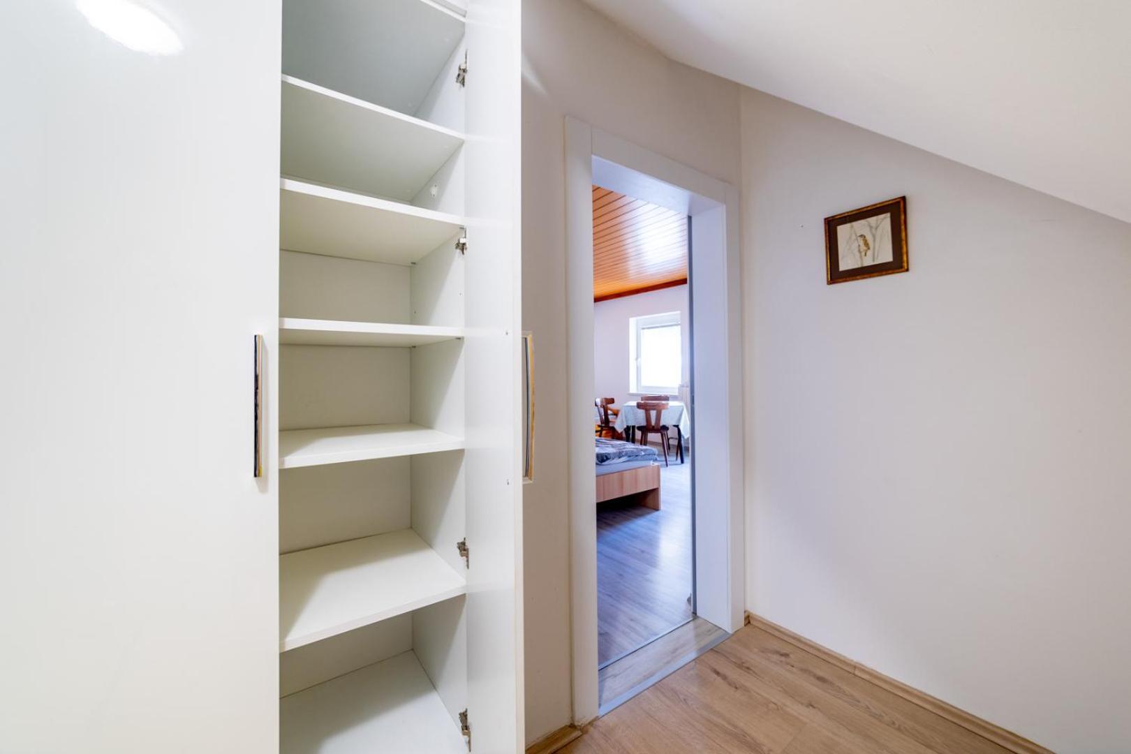 Bed And Breakfast Spelca Pivka Εξωτερικό φωτογραφία
