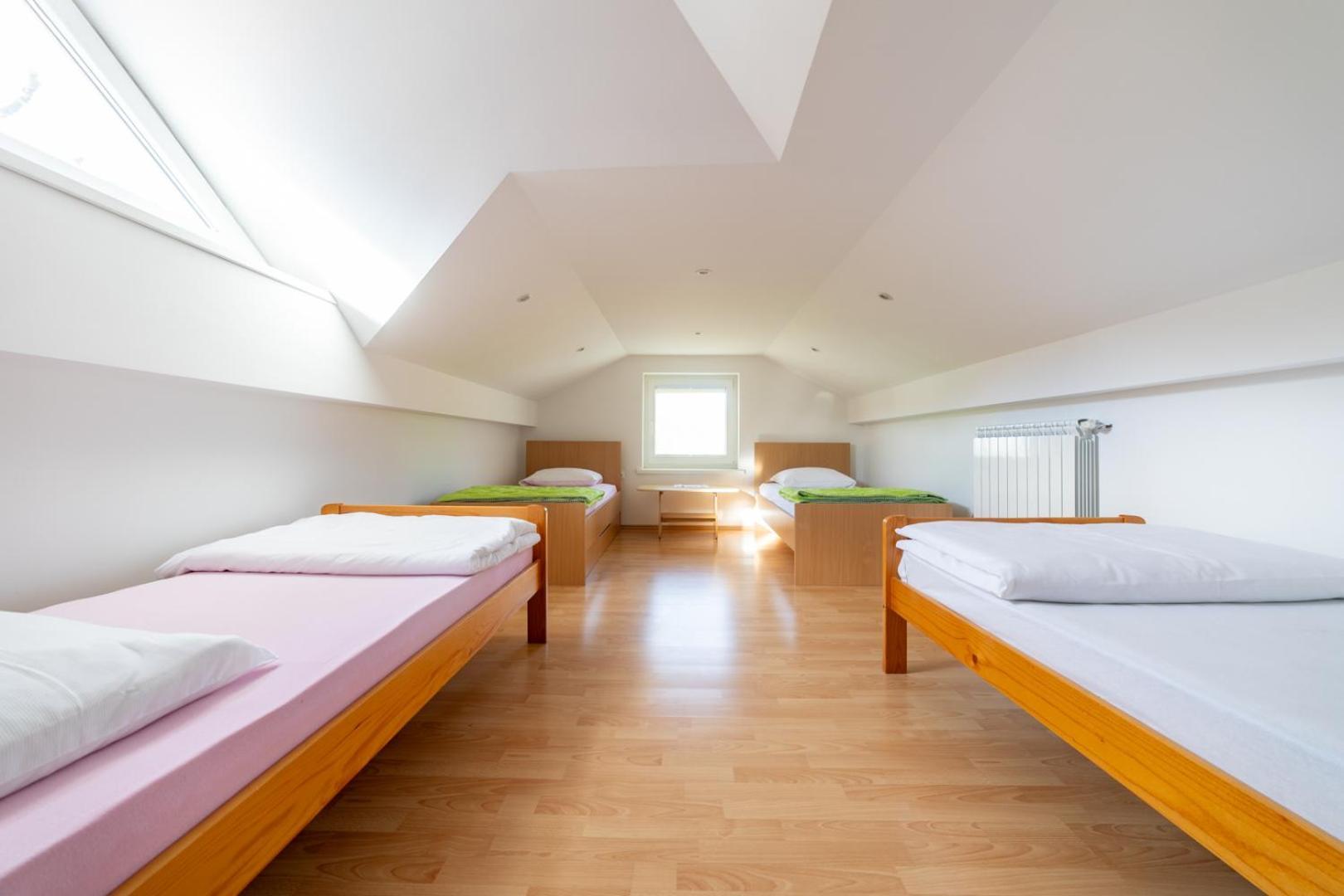 Bed And Breakfast Spelca Pivka Εξωτερικό φωτογραφία