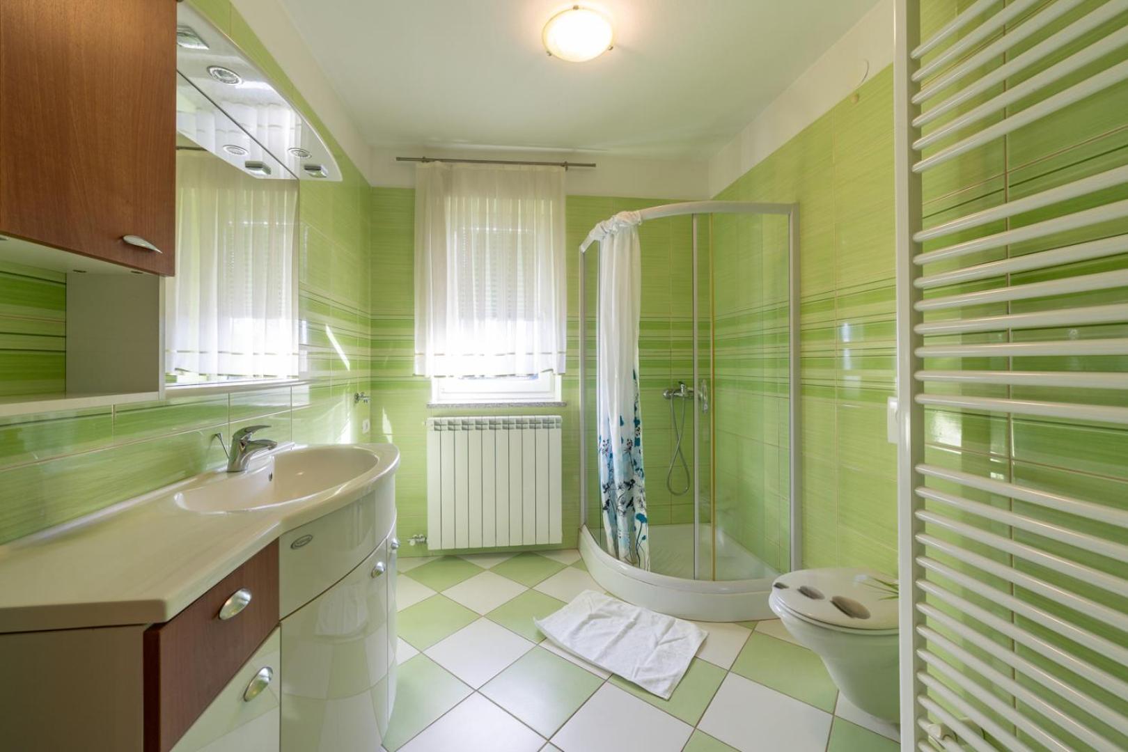 Bed And Breakfast Spelca Pivka Εξωτερικό φωτογραφία