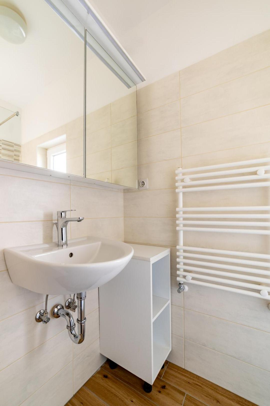 Bed And Breakfast Spelca Pivka Εξωτερικό φωτογραφία