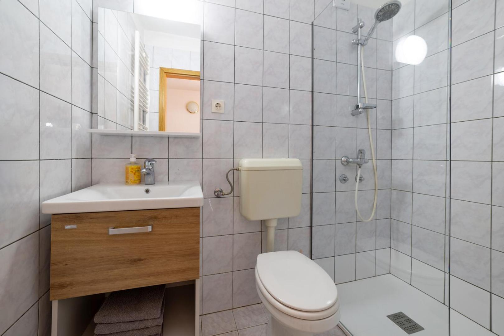 Bed And Breakfast Spelca Pivka Εξωτερικό φωτογραφία