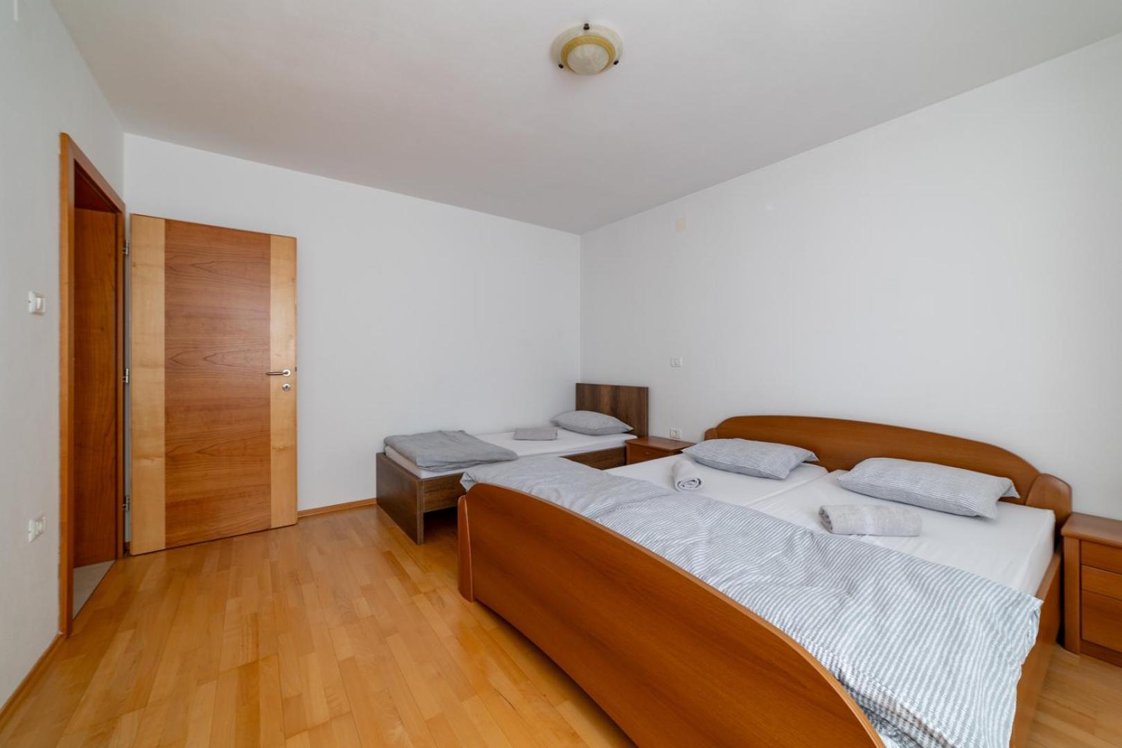 Bed And Breakfast Spelca Pivka Εξωτερικό φωτογραφία