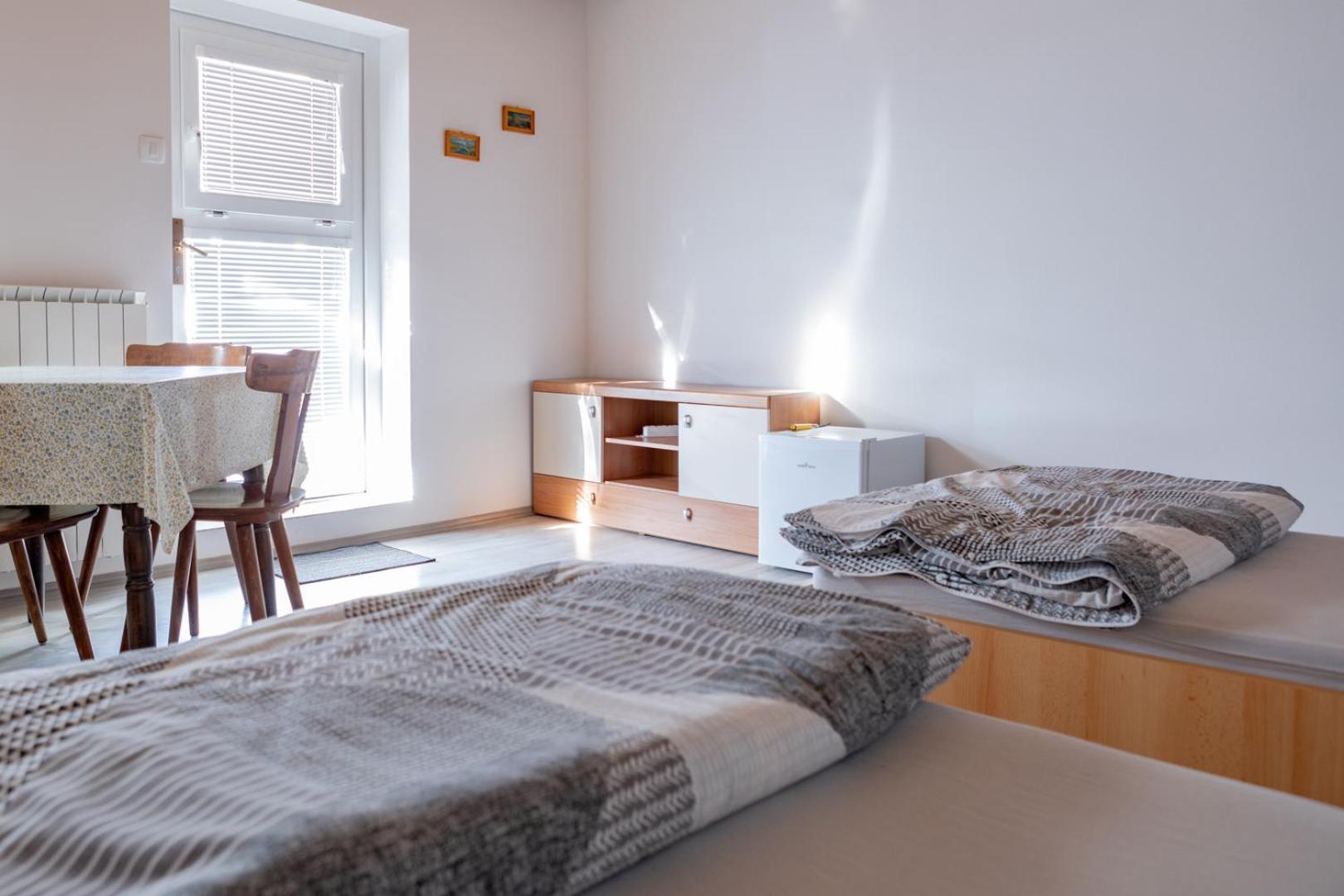 Bed And Breakfast Spelca Pivka Εξωτερικό φωτογραφία