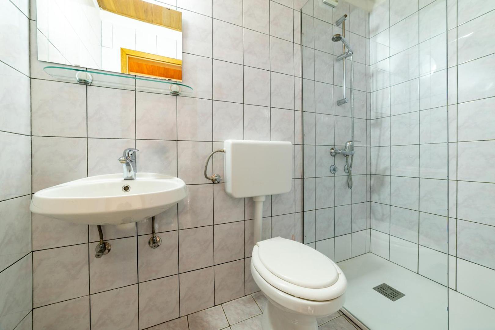 Bed And Breakfast Spelca Pivka Εξωτερικό φωτογραφία