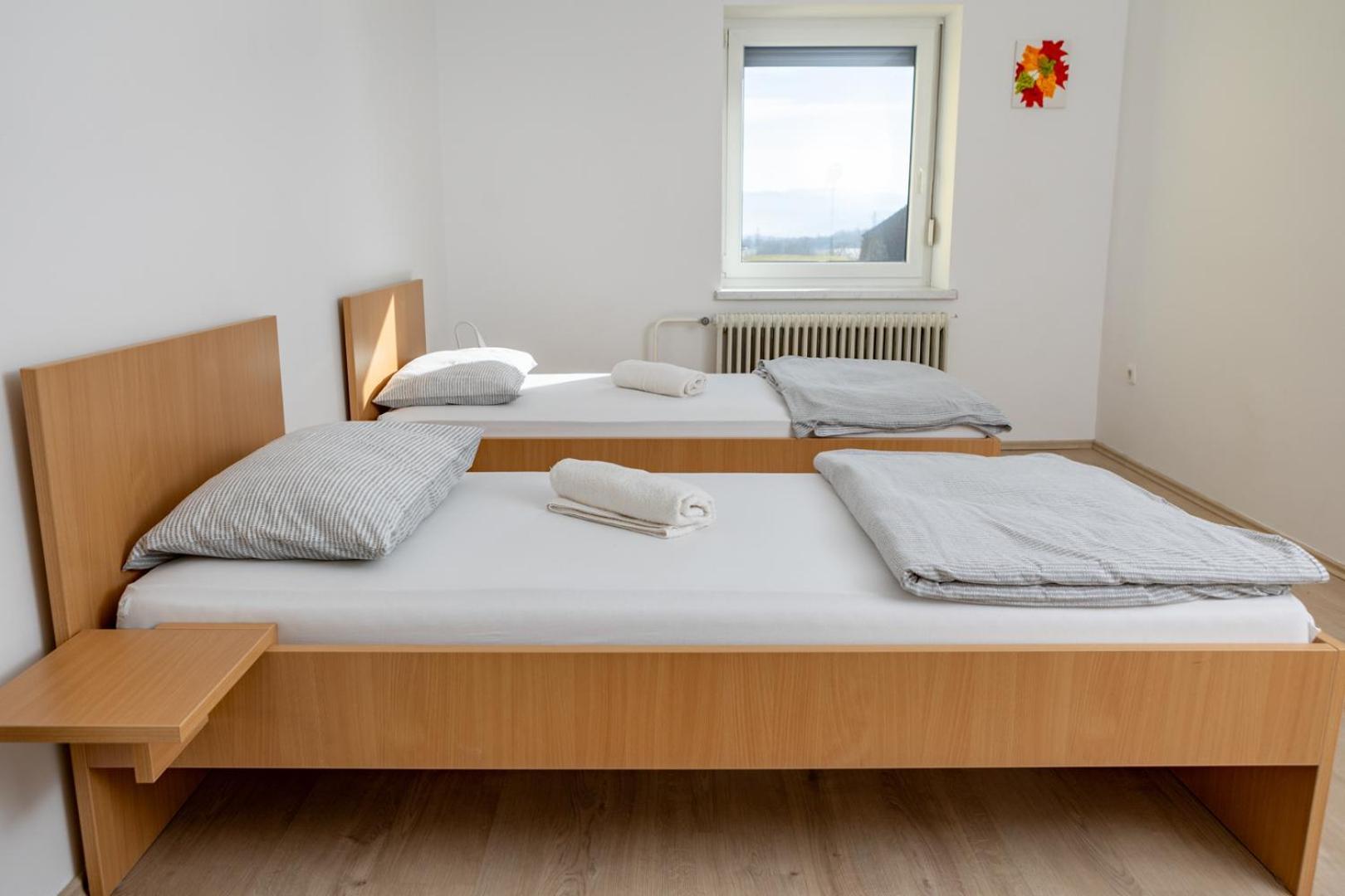 Bed And Breakfast Spelca Pivka Εξωτερικό φωτογραφία