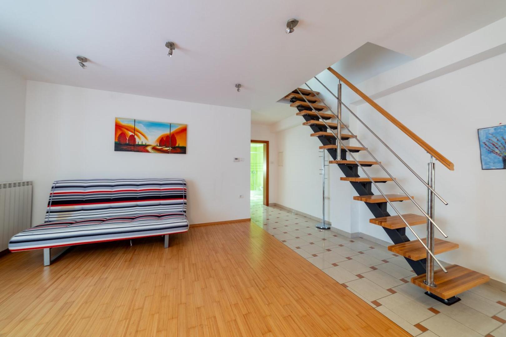 Bed And Breakfast Spelca Pivka Εξωτερικό φωτογραφία