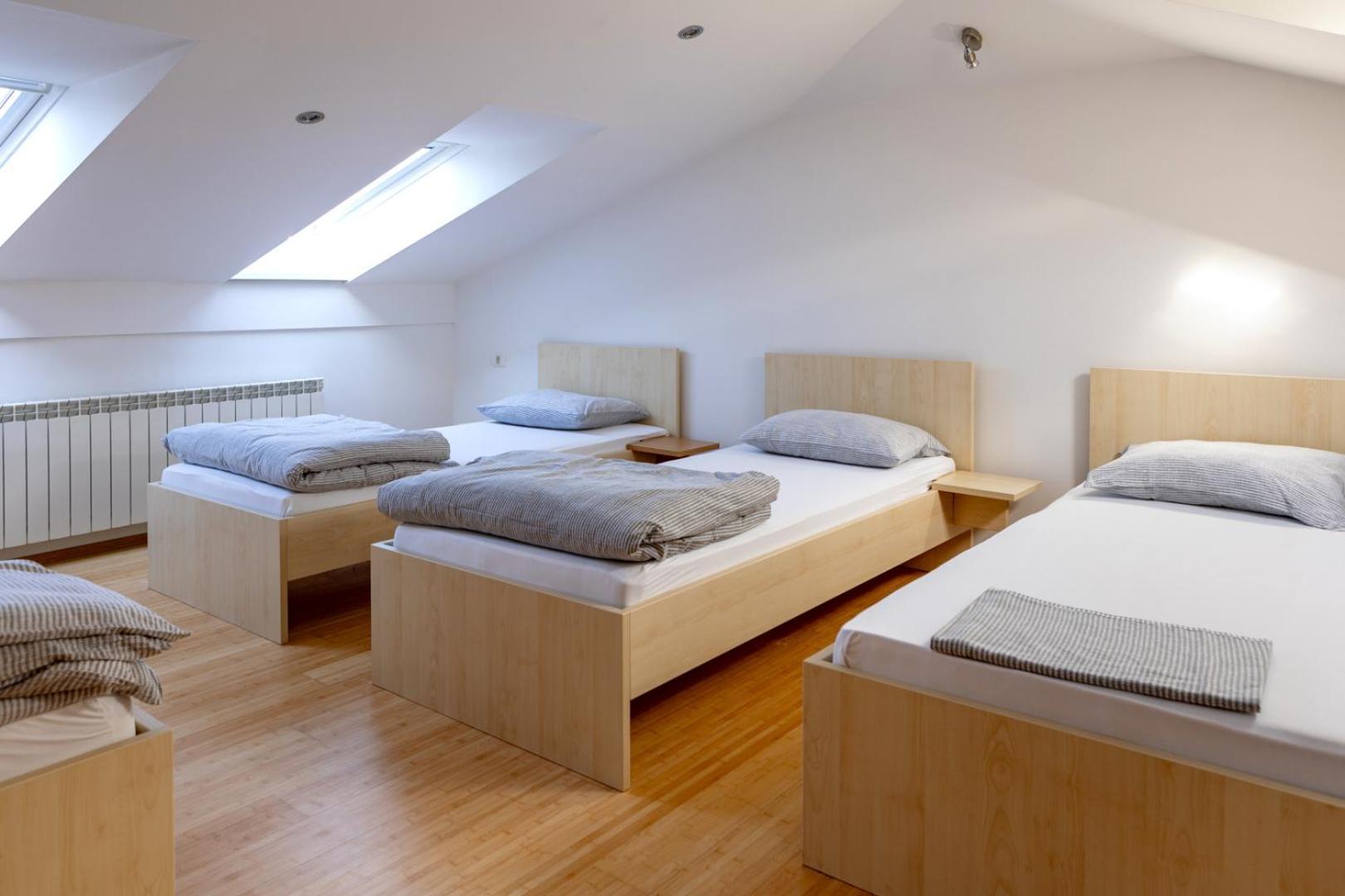 Bed And Breakfast Spelca Pivka Εξωτερικό φωτογραφία