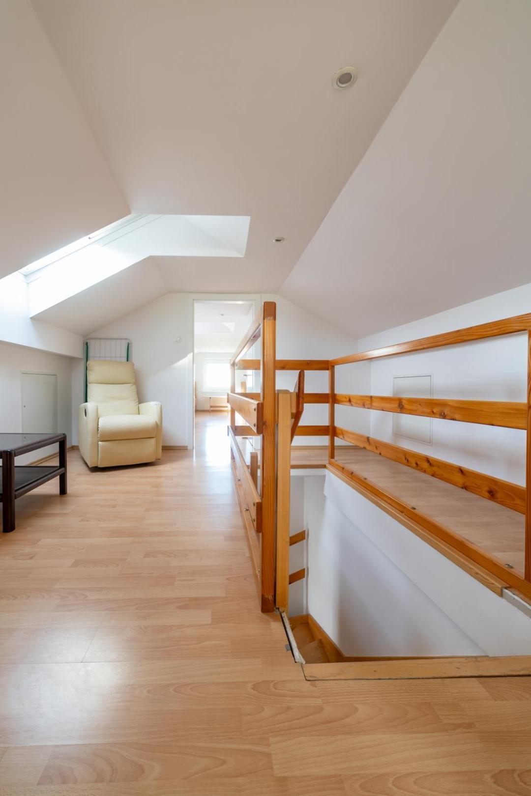 Bed And Breakfast Spelca Pivka Εξωτερικό φωτογραφία