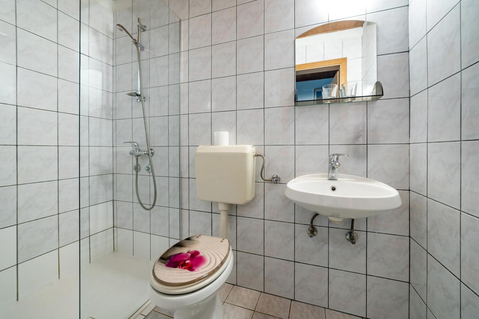 Bed And Breakfast Spelca Pivka Εξωτερικό φωτογραφία