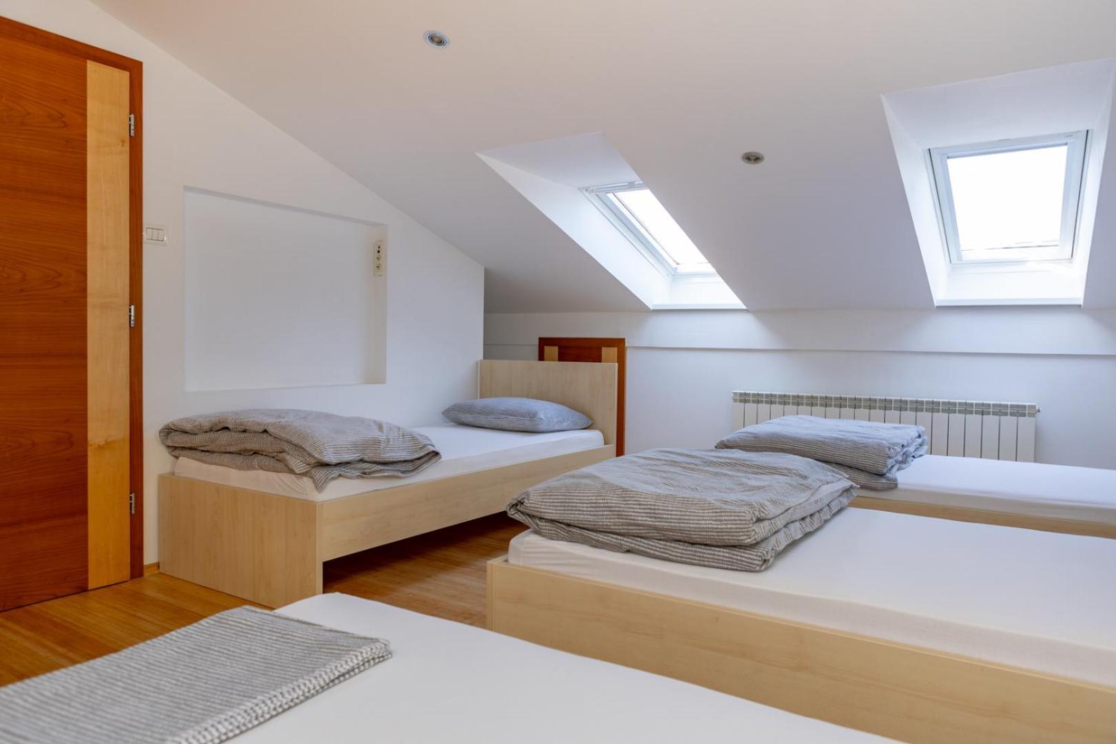 Bed And Breakfast Spelca Pivka Εξωτερικό φωτογραφία