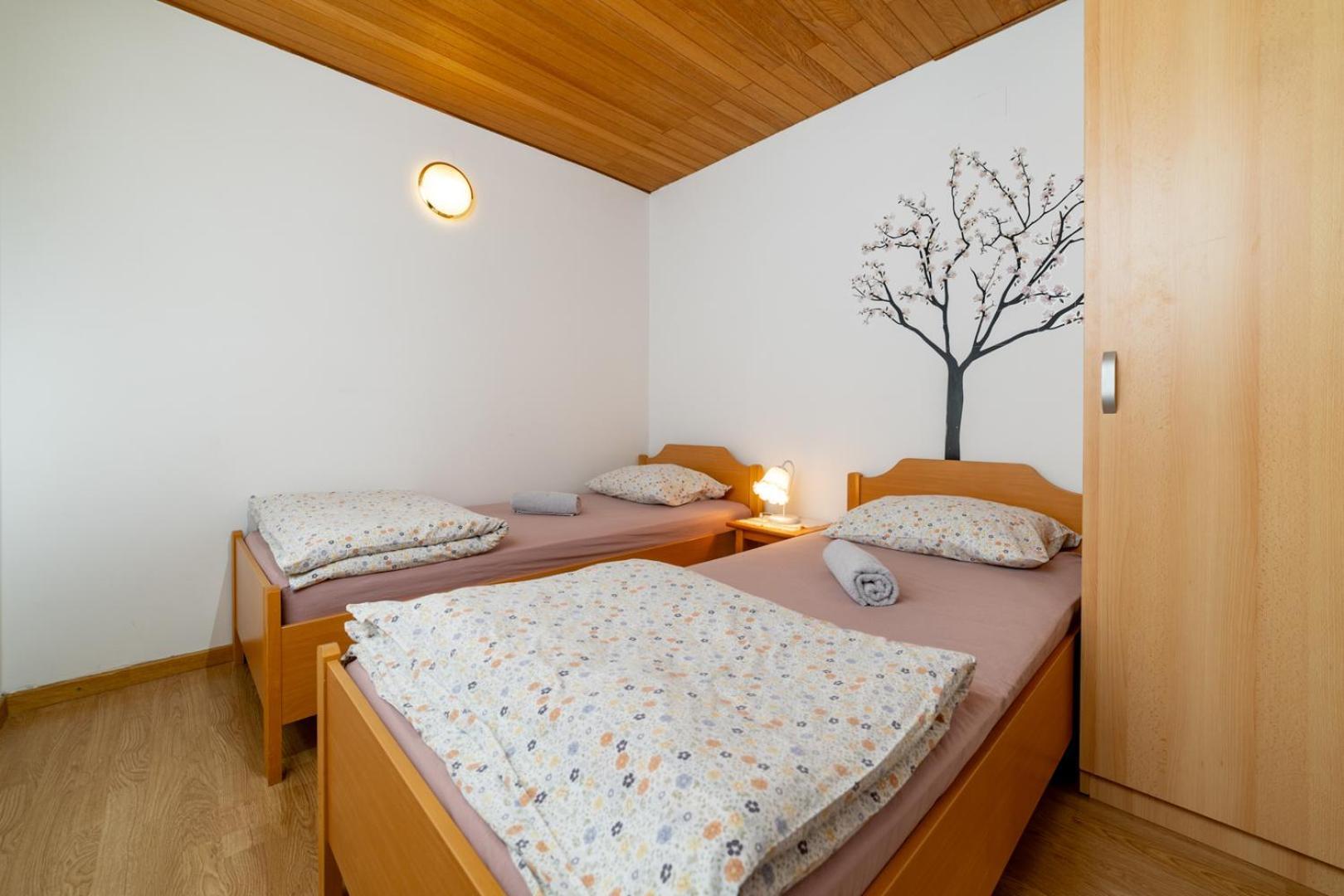 Bed And Breakfast Spelca Pivka Εξωτερικό φωτογραφία