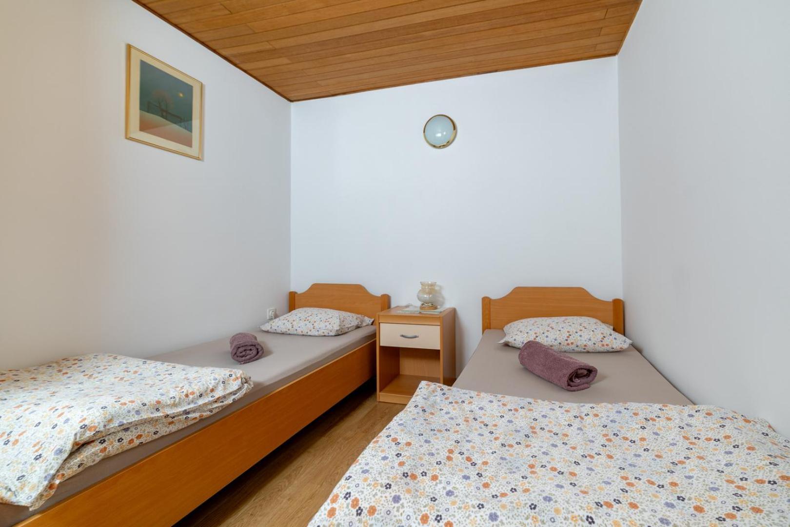Bed And Breakfast Spelca Pivka Εξωτερικό φωτογραφία