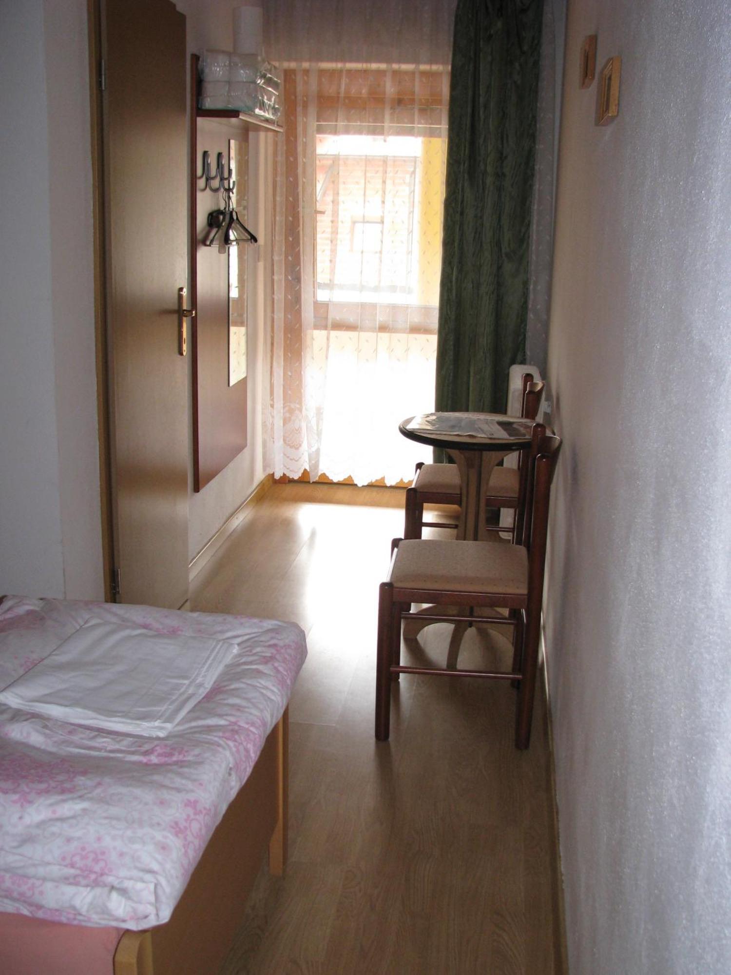 Bed And Breakfast Spelca Pivka Εξωτερικό φωτογραφία