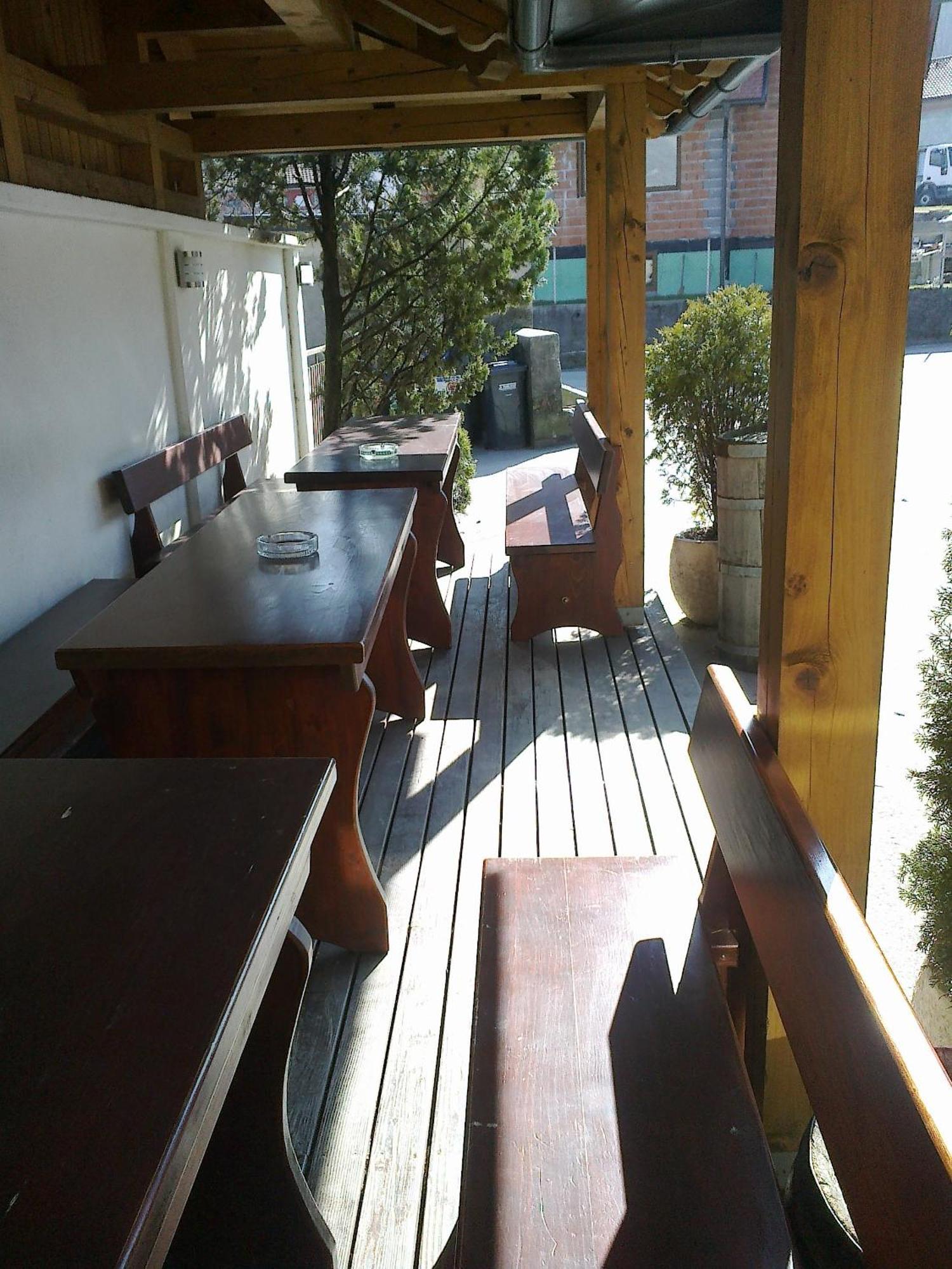Bed And Breakfast Spelca Pivka Εξωτερικό φωτογραφία
