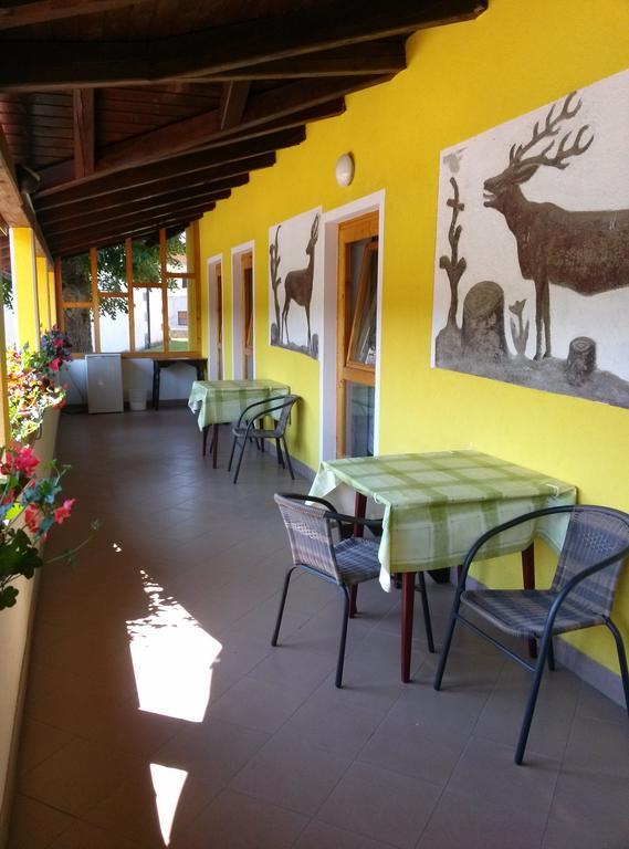 Bed And Breakfast Spelca Pivka Δωμάτιο φωτογραφία