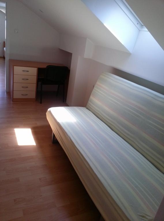 Bed And Breakfast Spelca Pivka Δωμάτιο φωτογραφία