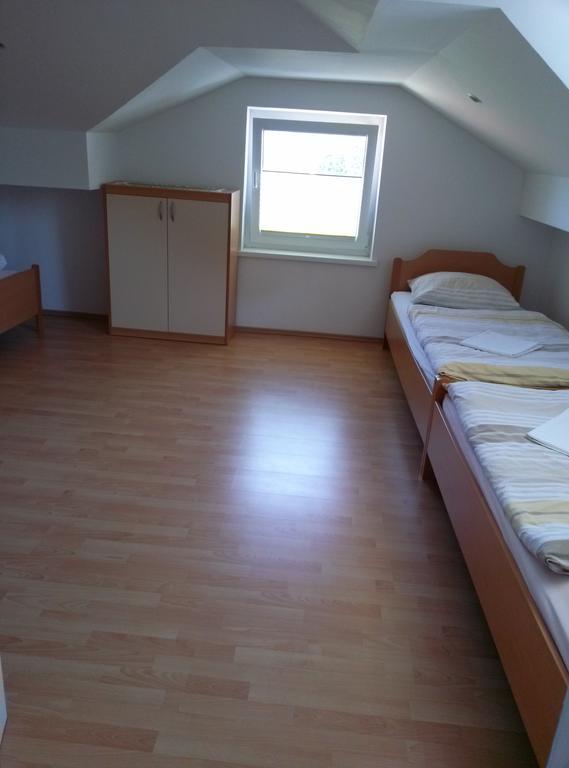 Bed And Breakfast Spelca Pivka Δωμάτιο φωτογραφία