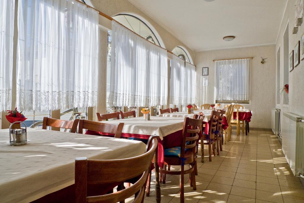 Bed And Breakfast Spelca Pivka Εξωτερικό φωτογραφία