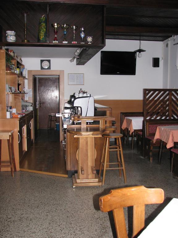 Bed And Breakfast Spelca Pivka Εξωτερικό φωτογραφία