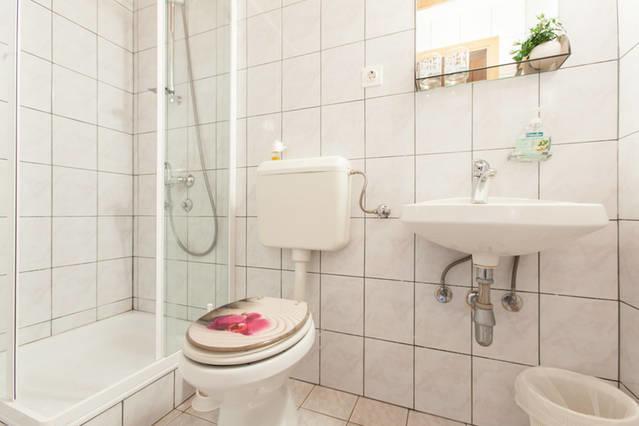 Bed And Breakfast Spelca Pivka Εξωτερικό φωτογραφία