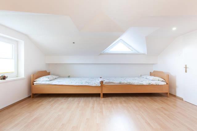Bed And Breakfast Spelca Pivka Εξωτερικό φωτογραφία