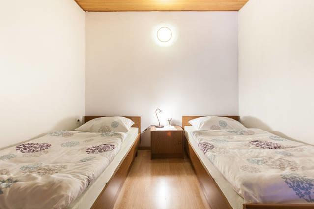 Bed And Breakfast Spelca Pivka Εξωτερικό φωτογραφία