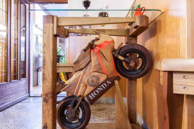 Bed And Breakfast Spelca Pivka Εξωτερικό φωτογραφία